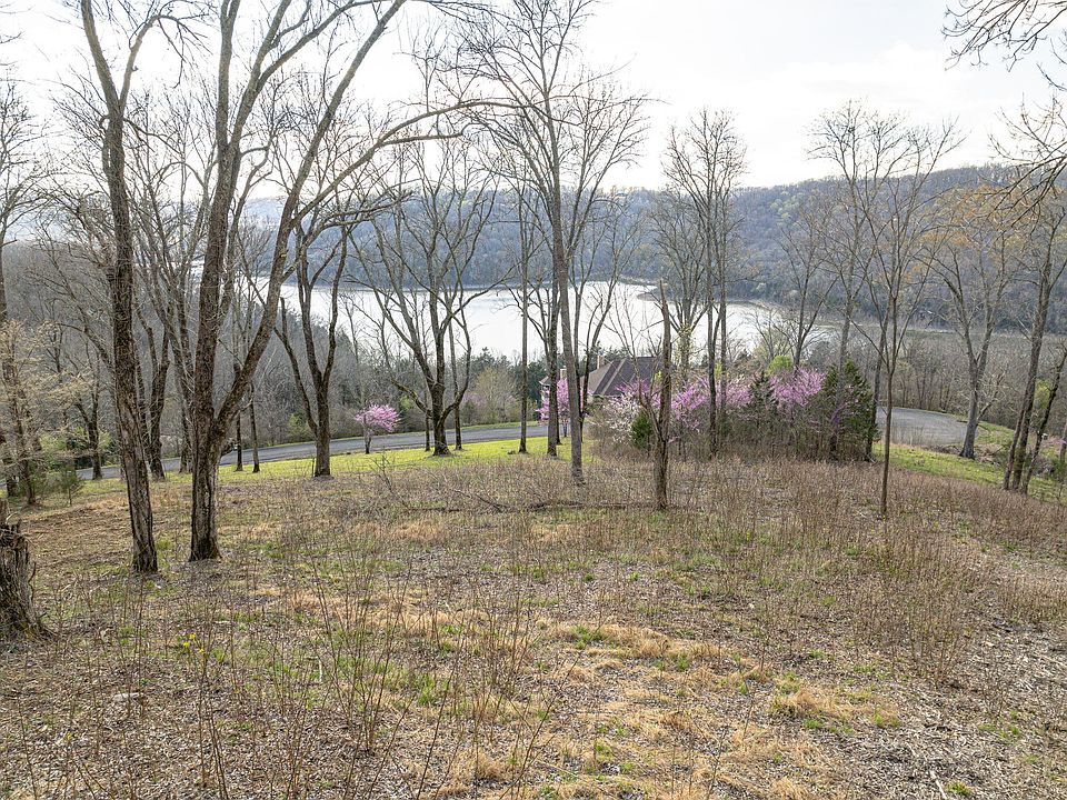 1st image of 0 Seaton Dr Lot 326