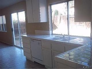 3rd image of 15665 Las Posas Dr