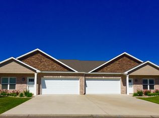 4551 Downey St, Jasper, IN 47546