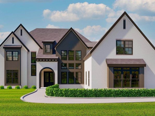 LOT 1 Mercury Ln