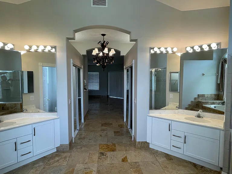 72 Coquina Ridge Way — Photo 27