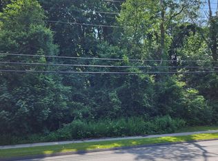 0 Pecks Rd, Pittsfield, MA 01201