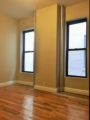 Rented by Urban Pads | media 2