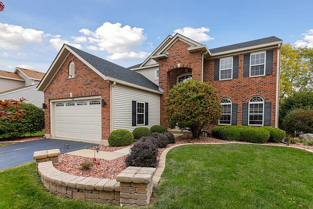 1st image of 16533 Borio Dr