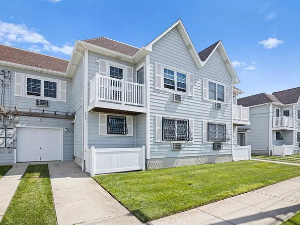 136 62nd Bch Unit 58, Arverne, NY 11692