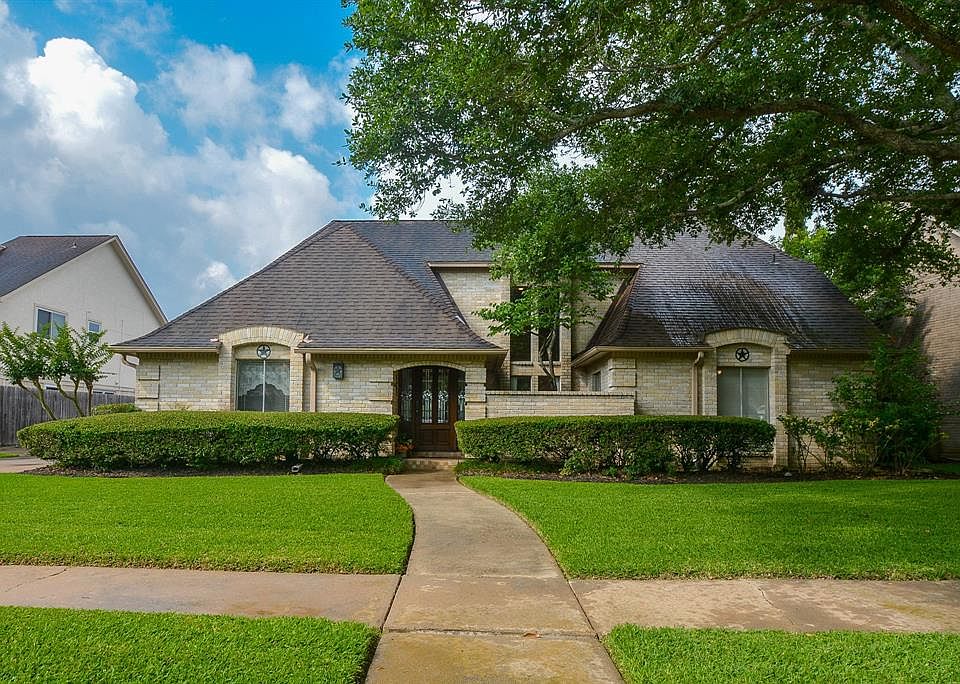 1st image of 2407 Hodges Bend Cir