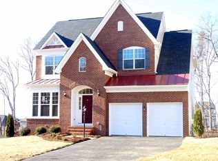 21259 Glassmoyer Ct, Ashburn, VA 20148