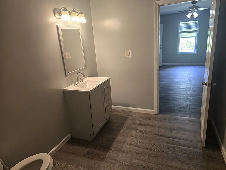 117 County Road 417 — Photo 30