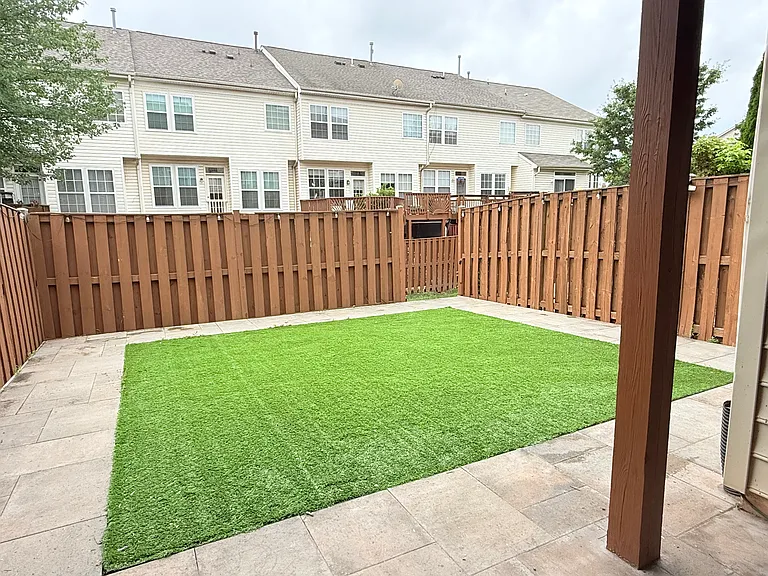 45811 Marlane Ter — Photo 40