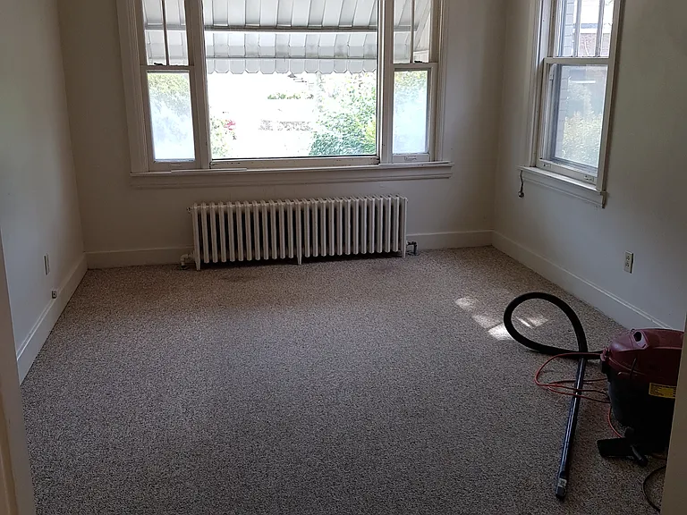 207 Park St #2 — Photo 14