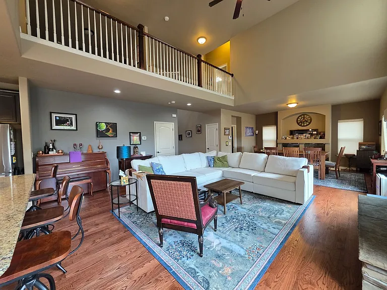 3009 Bella Cima Dr — Photo 8