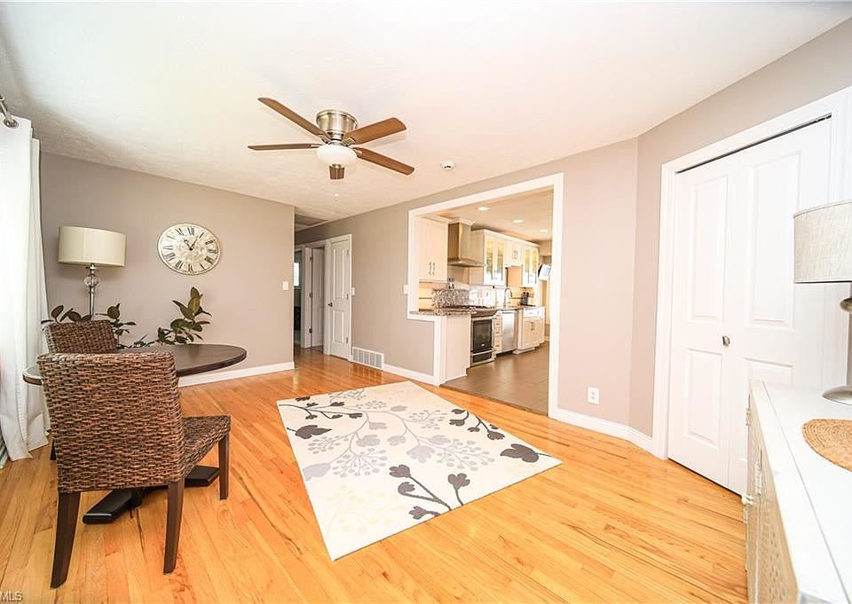 6482 Brooks Blvd, Mentor, OH 44060 Zillow