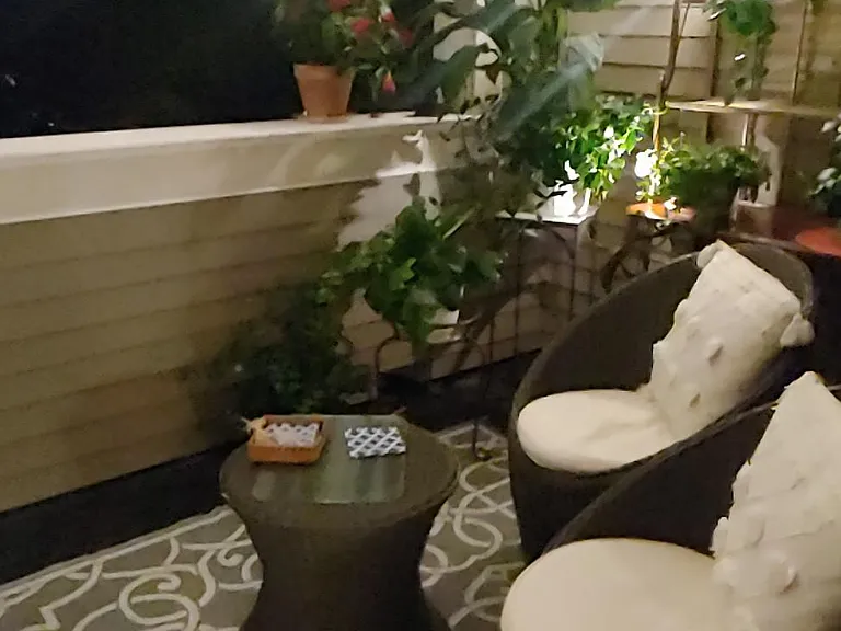 34 Mount Vernon St #5 — Photo 17