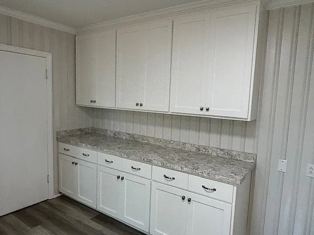156 Main St — Photo 5