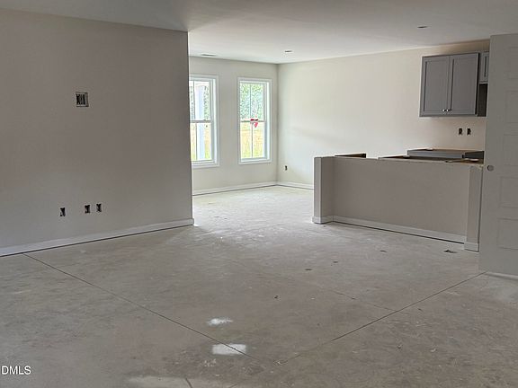 3rd image of 201 Boston River Dr Lot 33