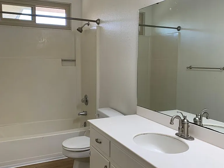 991 Cherry St — Photo 9