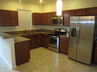 11378 SW 232nd Ter, Homestead, FL 33032