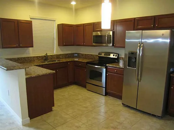 11378 SW 232nd Ter, Homestead, FL 33032