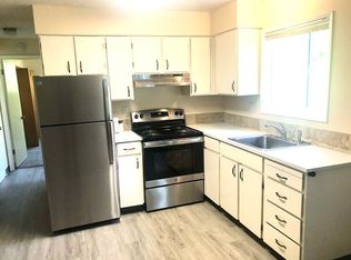 3335 SE Harvey St APT C, Milwaukie, OR