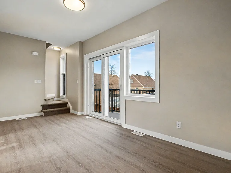 172 Kehl St #1 — Photo 34