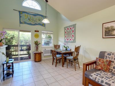 50 Halili Ln APT 5L, Kihei, HI, 96753