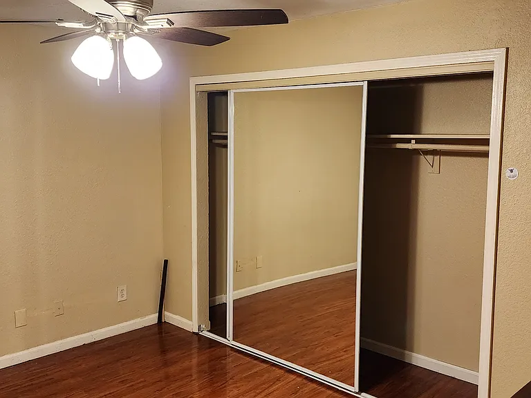 50 Milpitas Cir — Photo 6