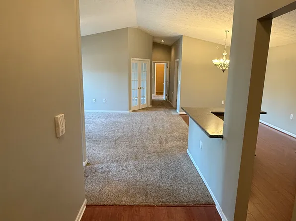 5901 Landers Ave Unit 309, Crestwood, KY 40014