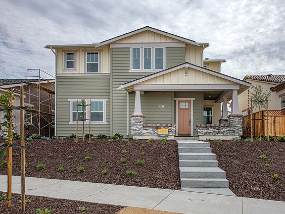 Homesite 794
