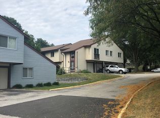 1900 Topanga Pl, Crofton, MD 21114