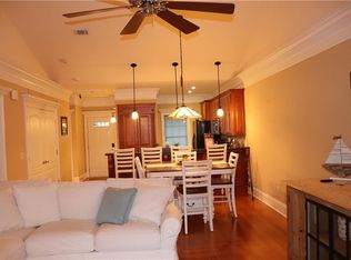 7272 Shellman Bluff Rd NE UNIT 28, Shellman Bluff, GA 31331