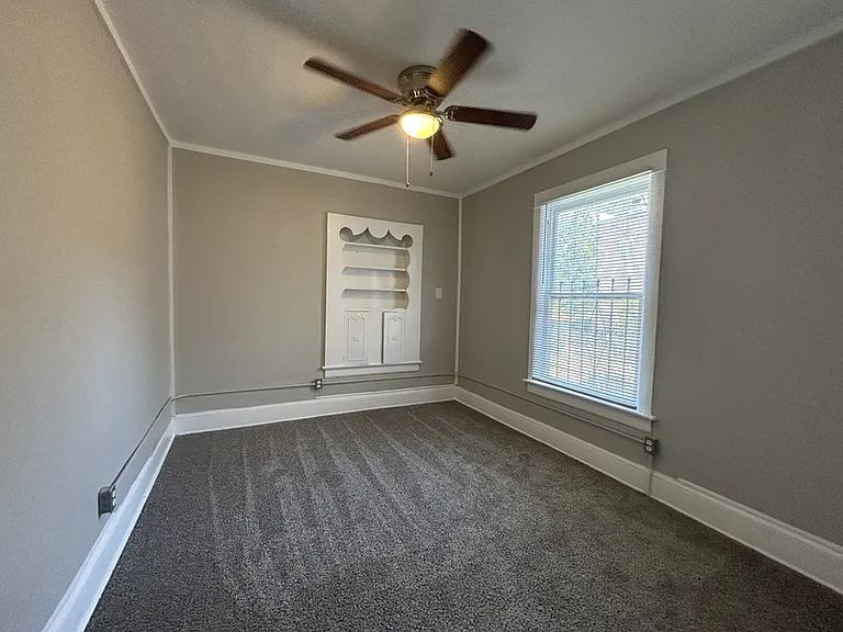 111 N Denver Ave #A — Photo 17