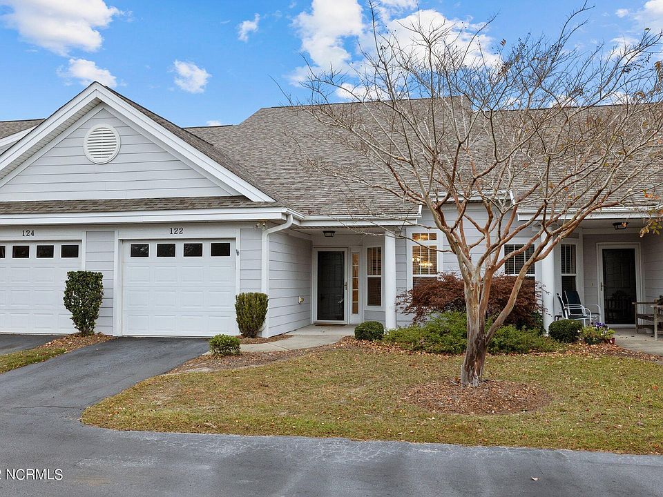 1st image of 122 Willow Pond Drive