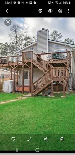628 Lake Dr Photo 1