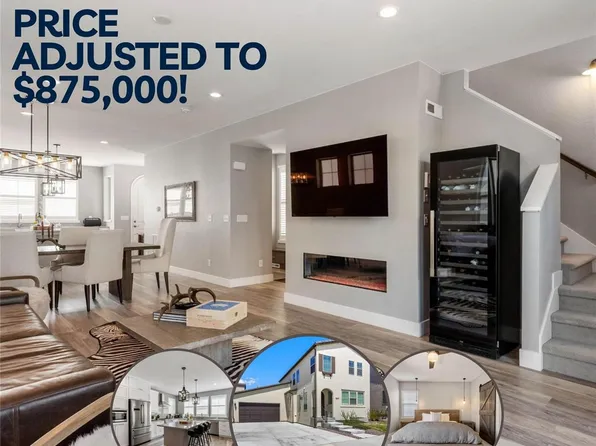 15547 W Vassar Avenue, Lakewood, CO 80228