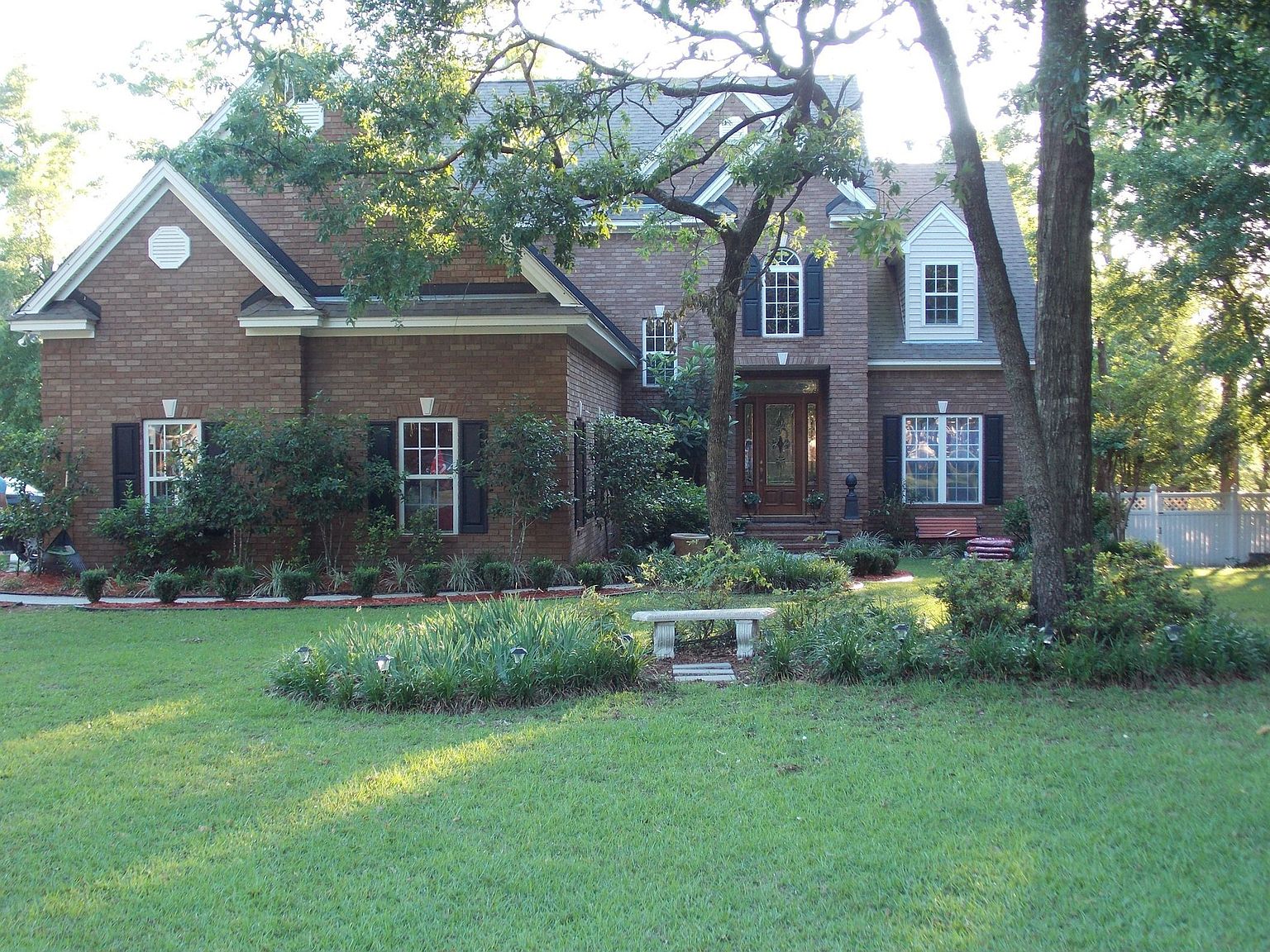 176 Royal Oak Dr, Guyton, GA 31312 Zillow