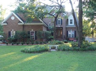 176 Royal Oak Dr, Guyton, GA 31312