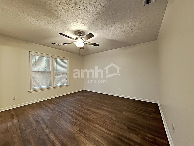 2645 Windstream Way — Photo 10