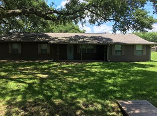1200 Beagle Rd, Orange, TX 77632