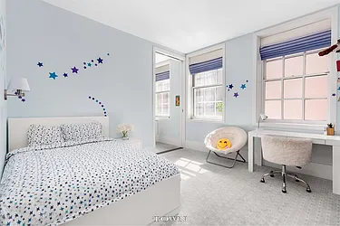 Sold by Town Residential