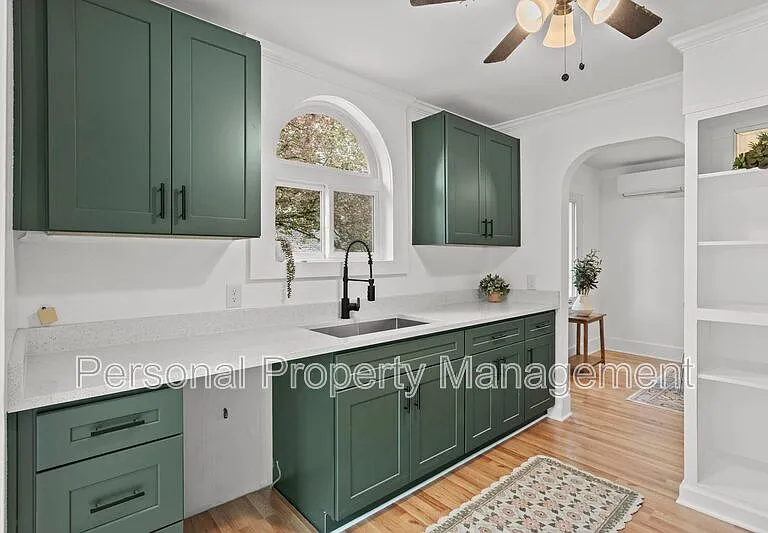 1346 NW Couch St — Photo 12
