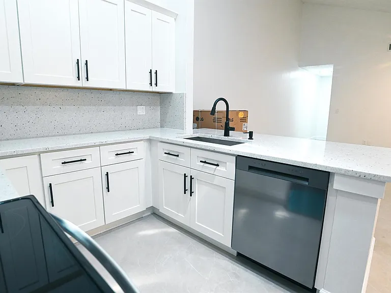 1148 Summit Trail Cir — Photo 6