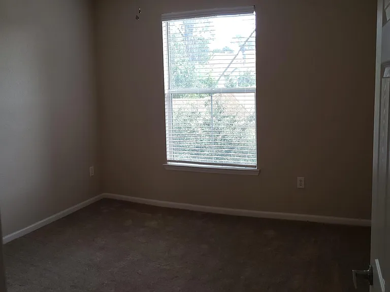 Bedroom #1