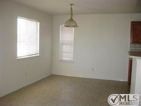 5th image of 12388 Tierra Alaska Ave