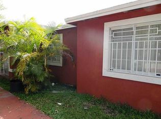 26850 SW 134th Pl, Homestead, FL 33032