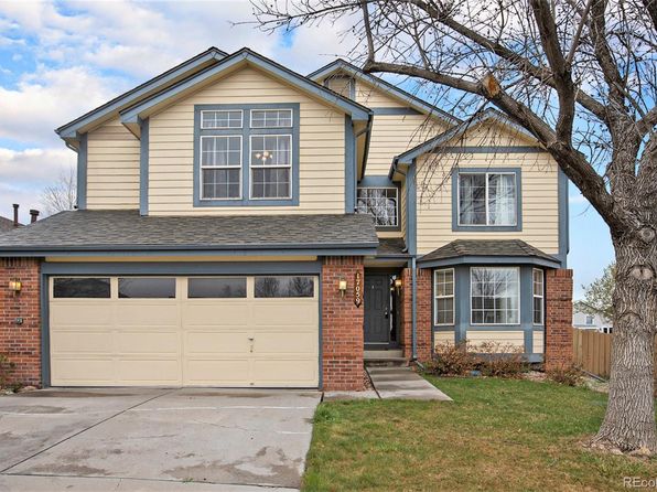17059 Hastings Ct