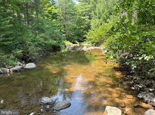 LOT 25 Brooke Trout Dr, Wardensville, WV 26851