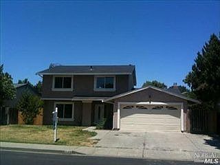 1st image of 243 Arlington Way