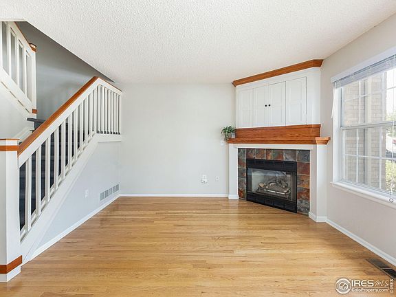 2nd image of 3098 W 107th Pl #C