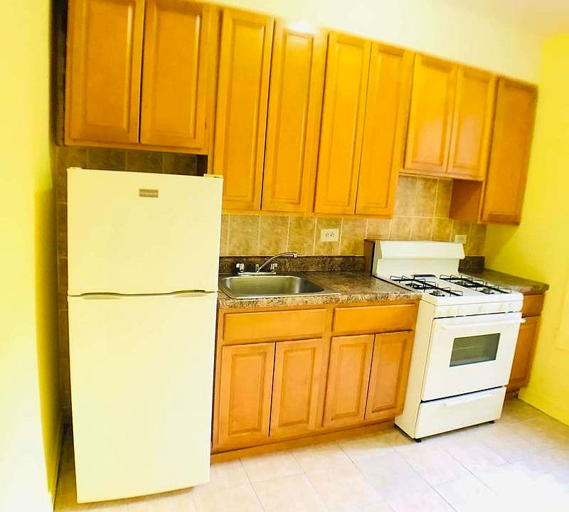 1st image of 2970 Ocean Ave #3B