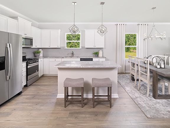 7th image of this home